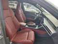 Audi S6 Limousine 55 TDI q. Tiptr., HD Matrix, Pano, Gris - thumbnail 14