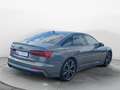 Audi S6 Limousine 55 TDI q. Tiptr., HD Matrix, Pano, Gris - thumbnail 7