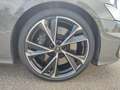 Audi S6 55 TDI q. Tiptr., HD Matrix, Pano, Grau - thumbnail 16