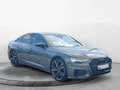 Audi S6 Limousine 55 TDI q. Tiptr., HD Matrix, Pano, Gris - thumbnail 6