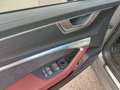 Audi S6 Limousine 55 TDI q. Tiptr., HD Matrix, Pano, Gris - thumbnail 15