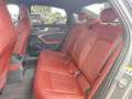 Audi S6 Limousine 55 TDI q. Tiptr., HD Matrix, Pano, Gris - thumbnail 12