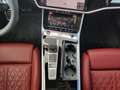 Audi S6 Limousine 55 TDI q. Tiptr., HD Matrix, Pano, Gris - thumbnail 10