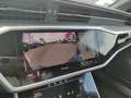 Audi S6 55 TDI q. Tiptr., HD Matrix, Pano, Grau - thumbnail 21