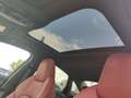 Audi S6 55 TDI q. Tiptr., HD Matrix, Pano, Grau - thumbnail 18