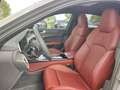 Audi S6 Limousine 55 TDI q. Tiptr., HD Matrix, Pano, Gris - thumbnail 8