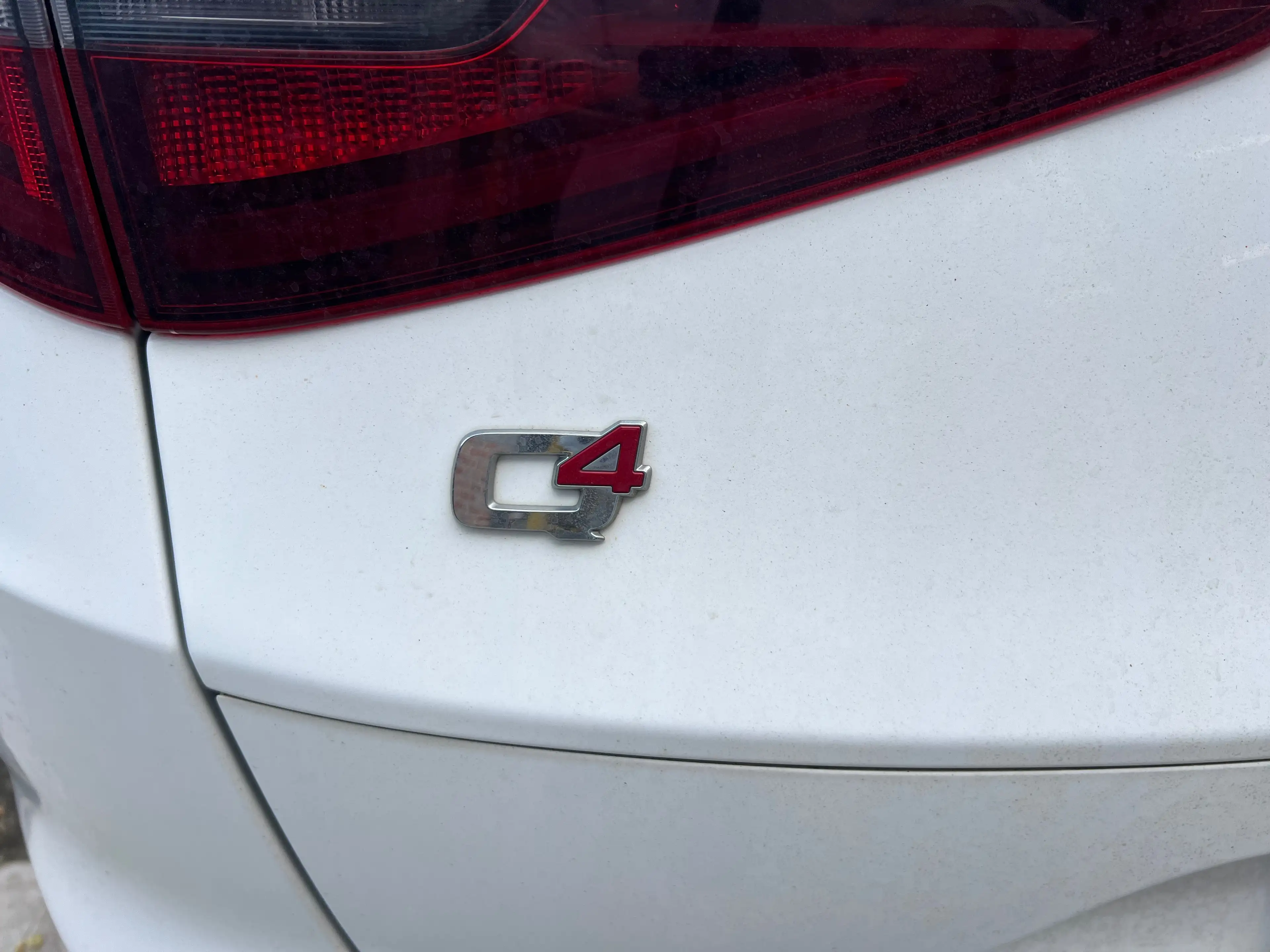 Alfa Romeo Stelvio Stelvio 2.2 JTD AWD Super — photo 10