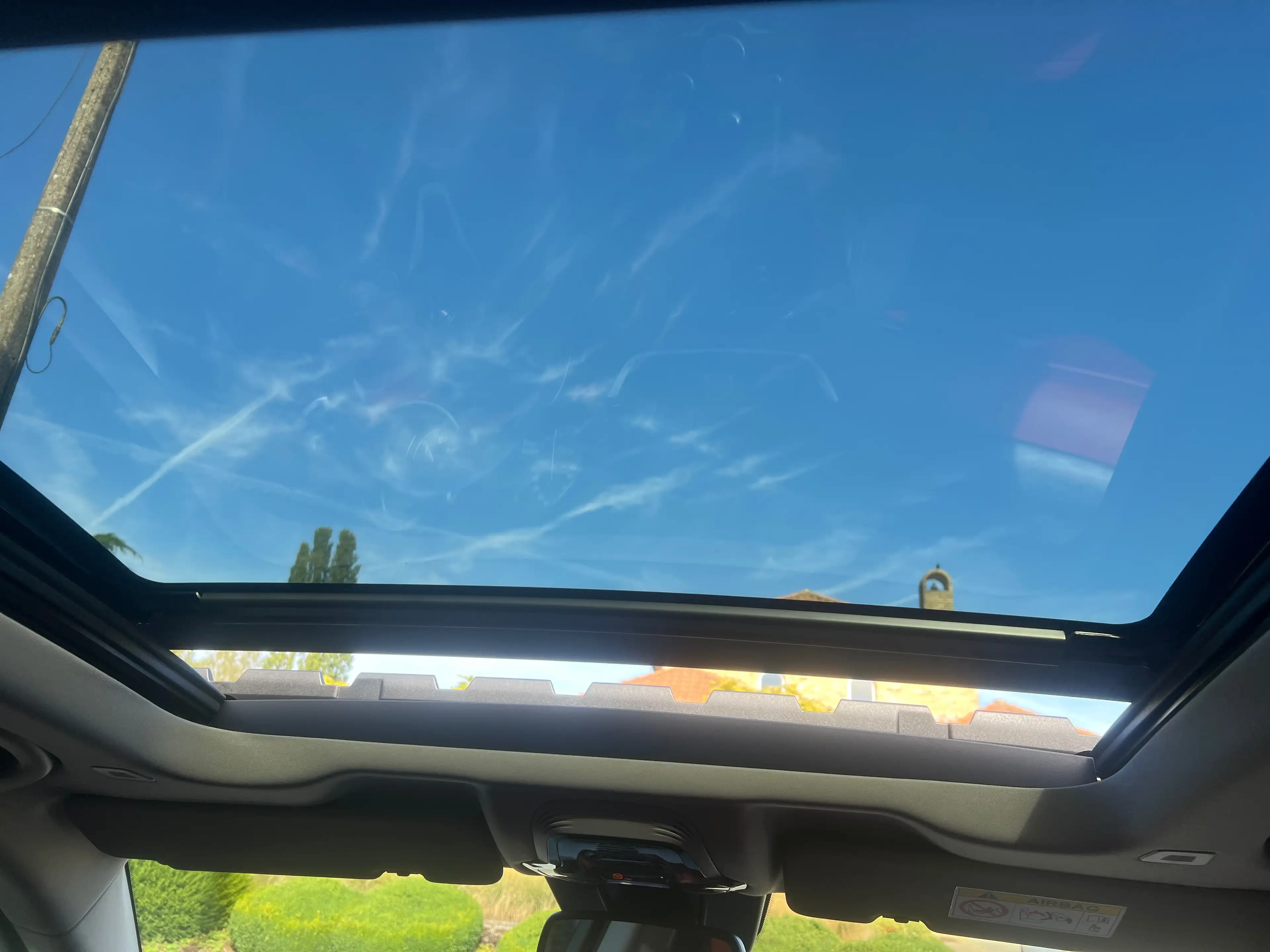 Alfa Romeo Stelvio Stelvio 2.2 JTD AWD Super — photo 12