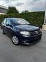 Dacia Sandero 1.5 dCi Laureate - thumbnail 1