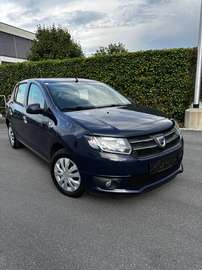 1.5 dCi Laureate