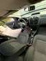 Dacia Sandero 1.5 dCi Laureate - thumbnail 14