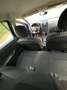 Dacia Sandero 1.5 dCi Laureate - thumbnail 12