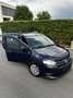 Dacia Sandero 1.5 dCi Laureate - thumbnail 2