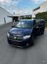 Dacia Sandero 1.5 dCi Laureate - thumbnail 7