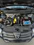 Dacia Sandero 1.5 dCi Laureate - thumbnail 13