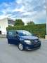 Dacia Sandero 1.5 dCi Laureate - thumbnail 6