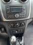 Dacia Sandero 1.5 dCi Laureate - thumbnail 11