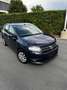 Dacia Sandero 1.5 dCi Laureate - thumbnail 4