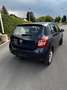 Dacia Sandero 1.5 dCi Laureate - thumbnail 9