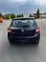 Dacia Sandero 1.5 dCi Laureate - thumbnail 8