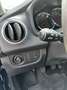 Dacia Sandero 1.5 dCi Laureate - thumbnail 10