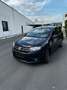 Dacia Sandero 1.5 dCi Laureate - thumbnail 5