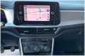 Volkswagen T-Roc T-Roc Restyling 1.0 tsi Life 110cv Gris - thumbnail 11