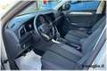 Volkswagen T-Roc T-Roc Restyling 1.0 tsi Life 110cv Gris - thumbnail 8