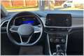 Volkswagen T-Roc T-Roc Restyling 1.0 tsi Life 110cv Gris - thumbnail 9