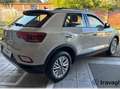 Volkswagen T-Roc T-Roc Restyling 1.0 tsi Life 110cv Gris - thumbnail 7