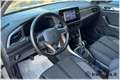 Volkswagen T-Roc T-Roc Restyling 1.0 tsi Life 110cv Gris - thumbnail 16