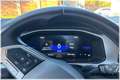 Volkswagen T-Roc T-Roc Restyling 1.0 tsi Life 110cv Gris - thumbnail 12