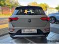 Volkswagen T-Roc T-Roc Restyling 1.0 tsi Life 110cv Gris - thumbnail 6