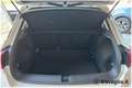 Volkswagen T-Roc T-Roc Restyling 1.0 tsi Life 110cv Gris - thumbnail 15