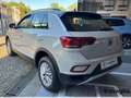 Volkswagen T-Roc T-Roc Restyling 1.0 tsi Life 110cv Gris - thumbnail 5