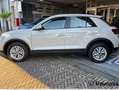 Volkswagen T-Roc T-Roc Restyling 1.0 tsi Life 110cv Gris - thumbnail 3