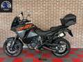 KTM 1290 Super Adventure S ABS Grijs - thumbnail 5