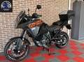 KTM 1290 Super Adventure S ABS Grijs - thumbnail 3