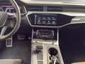 Audi S6 3.0 TDI quattro  Avant +MATRIX+AHK+B&O Grau - thumbnail 13