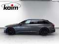 Audi S6 3.0 TDI quattro  Avant +MATRIX+AHK+B&O Grau - thumbnail 2