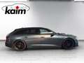 Audi S6 3.0 TDI quattro  Avant +MATRIX+AHK+B&O Grau - thumbnail 6