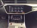 Audi S6 3.0 TDI quattro  Avant +MATRIX+AHK+B&O Grau - thumbnail 14