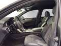 Audi S6 3.0 TDI quattro  Avant +MATRIX+AHK+B&O Grau - thumbnail 9