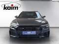 Audi S6 3.0 TDI quattro  Avant +MATRIX+AHK+B&O Grau - thumbnail 8