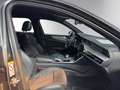 Audi S6 3.0 TDI quattro  Avant +MATRIX+AHK+B&O Grau - thumbnail 15