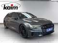 Audi S6 3.0 TDI quattro  Avant +MATRIX+AHK+B&O Grau - thumbnail 7