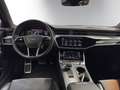 Audi S6 3.0 TDI quattro  Avant +MATRIX+AHK+B&O Grau - thumbnail 12