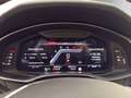 Audi S6 3.0 TDI quattro  Avant +MATRIX+AHK+B&O Grau - thumbnail 10