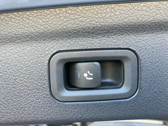 Mercedes-Benz GLE 350 de 4MATIC mit EQ Hybrid Technologie Österr Ansicht 14