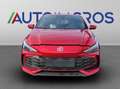 MG MG3 MG3 1.5 hybrid+ Luxury auto Rood - thumbnail 2